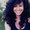 Photo of Kayla C.