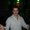 Photo of Will A.