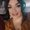 Photo of Benita G.