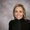 Photo of Elizabeth P.