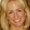 Photo of Rhonda J.
