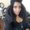 Photo of Donnita S.