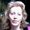 Photo of Vicky P.