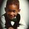 Brian T. profile picture