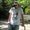 Photo of Qype User (fabian…)