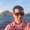 Photo of Jason H.