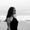 Photo of Jossy R.