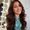 Photo of Aileen C.