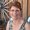 Photo of Cindy H.