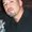 Photo of Jose H.
