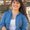 Photo of Julie M.