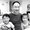 Photo of Tuan T.