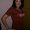 Photo of Stacey R.