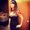 Photo of Tammy F.