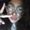 Photo of Alysa C.