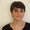 Photo of Qype User (scrogn…)