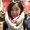 Photo of Cindy Y.