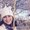 Photo of Jessica G.