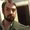 Photo of Josh R.