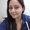 Photo of Ana C.