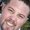 Photo of Chris C.