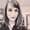 Photo of Colleen D.