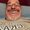 Photo of Dave L.