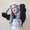 Photo of Amanda C.