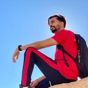 google avatar