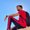 Photo of Arjun K.