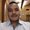 Photo of Jonathan S.