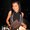 Photo of Cathy Y.