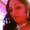 Photo of Amisha P.