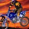 Mike A. profile picture