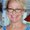 Photo of Cathy R.