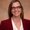 Photo of Debra K.