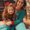 Photo of Adrianna T.