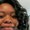 Photo of Chantila Y.