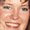 Photo of Kara A.