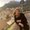 Photo of Bethany ..