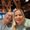 Photo of Debra M.