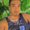 Photo of Gabriel D.