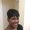 Photo of Yatasha E.