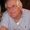 Photo of Jerry C.
