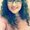Photo of Ivonne A.