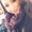 Photo of Jade S.