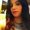 Photo of Lisette R.