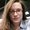 Photo of Gina M.