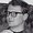 Photo of Jon R.