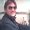 Photo of Chris H.
